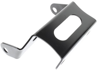 Кронштейн крепление передних верхних рычагов для BRP Can-am Outlander G2 | G2L | Renegade 705203247