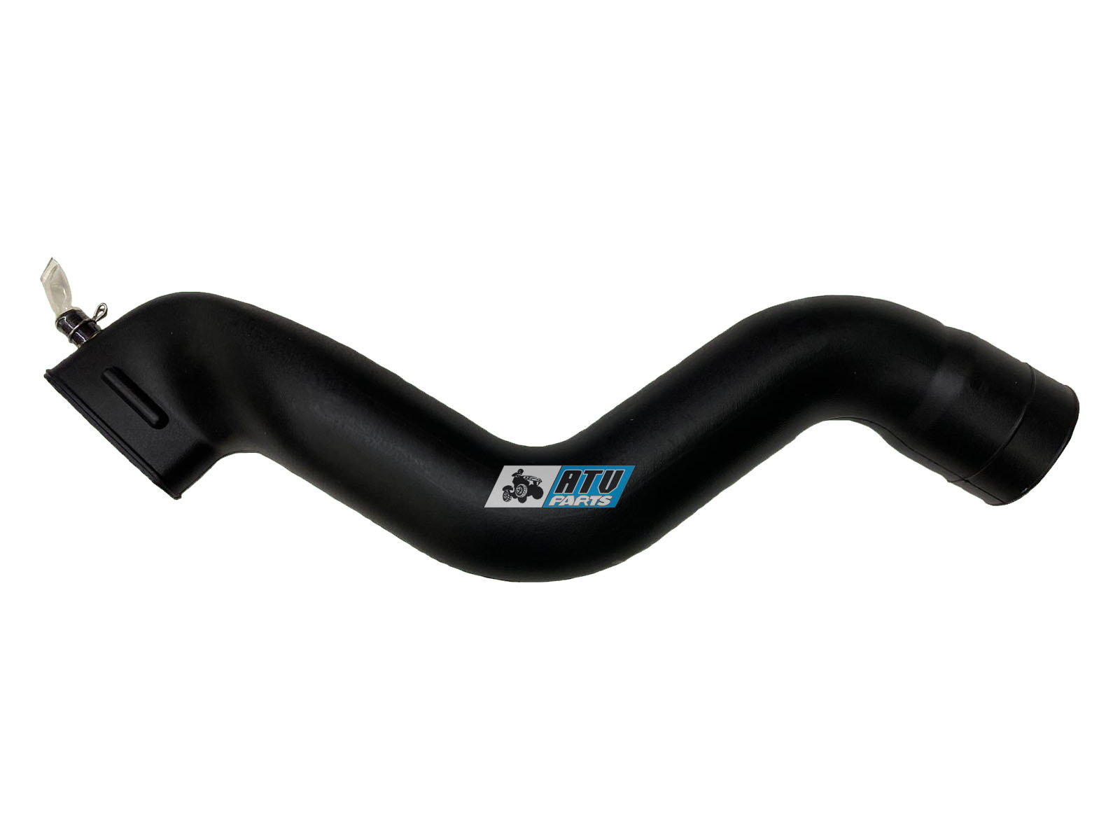 Патрубок вариатора для квадроцикла ODES Pathcross Mud Pro 17007030001