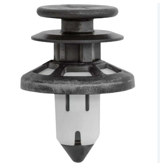 Пистон обшивки MOPAR RAM JEEP 6510359AA