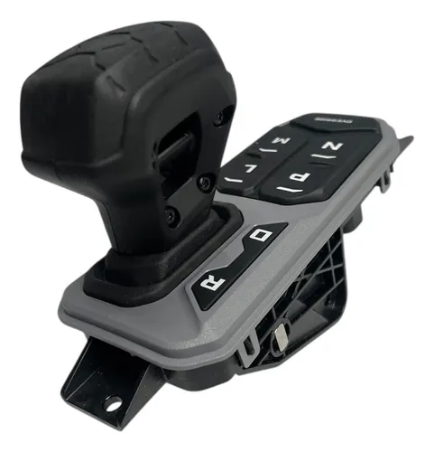 Кулиса рычаг переключения передач Can Am Maverick R 710007338