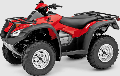 TRX 680