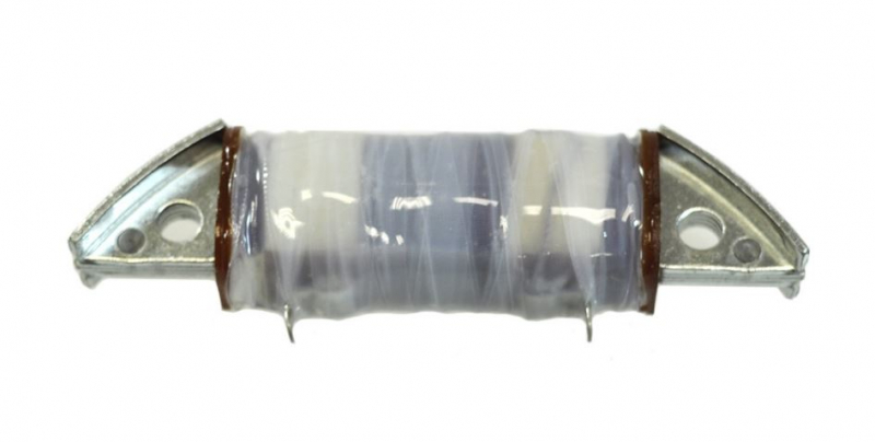 Катушка зажигания SPI снегохода Polaris SM-01163 3083984