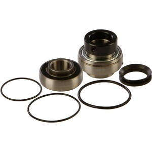 Подшипники верхнего вала КПП снегохода Arctic Cat Bear Cat  T660  4 - Stroke  ZR  ZL  Panther  Pantera  Mountain Cat 1602-099  1702-180  1602-052  1602-821  1602-879  4639-614  141-9007  14-1007  SM-03152 SM-03152