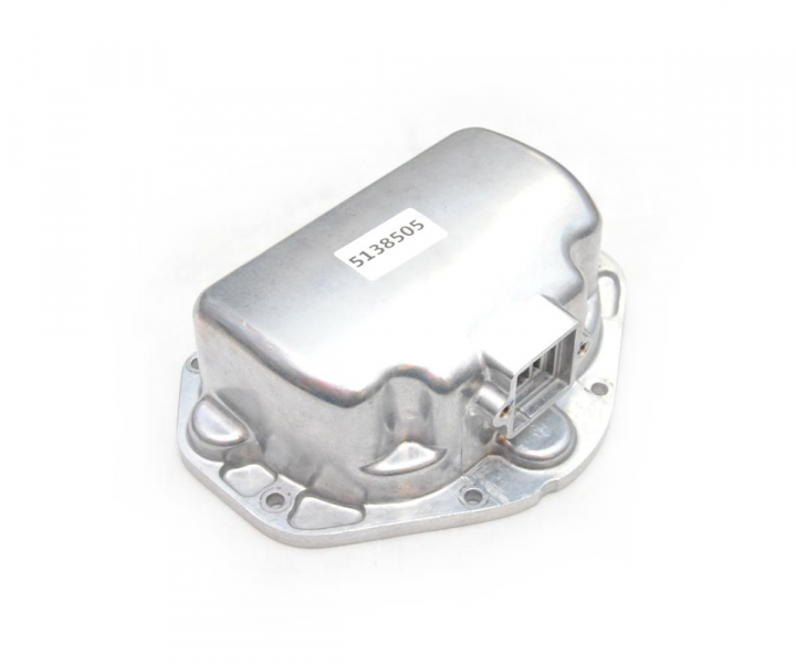 Клапанная крышка двигателя квадроцикла Polaris 800 Sportsman RZR 5138505 5134427 5136099 5137143