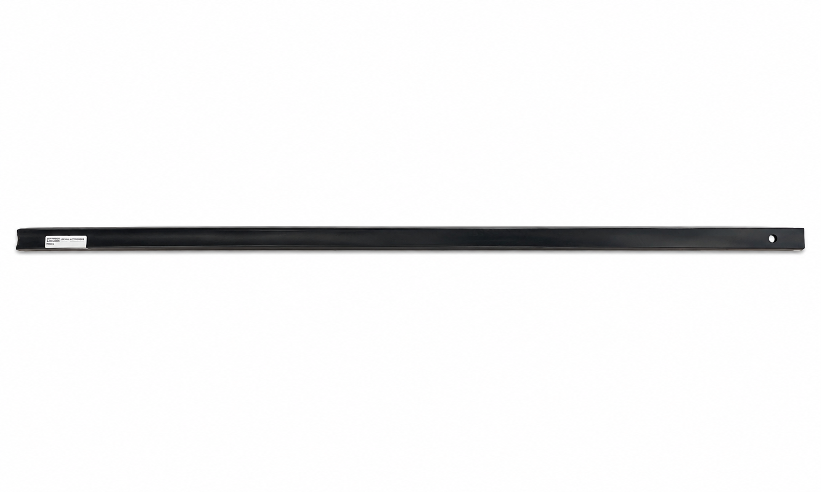 Склиза для OSM SM1000 001-SS-2910-0036-00