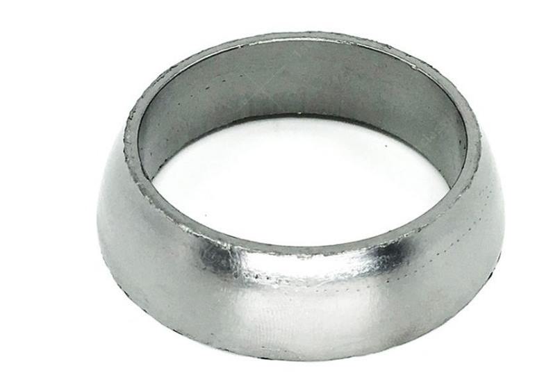 Кольцо выпуска квадроцикла - снегохода Polaris RZR  Sportsman  Ranger 800 700 600 02-13 3610047 100-2080 KIT010 MG108CA