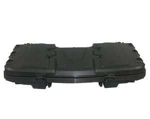 Передний кофр GorillaWorks для Polaris 550 850 1000 2877951 FC951