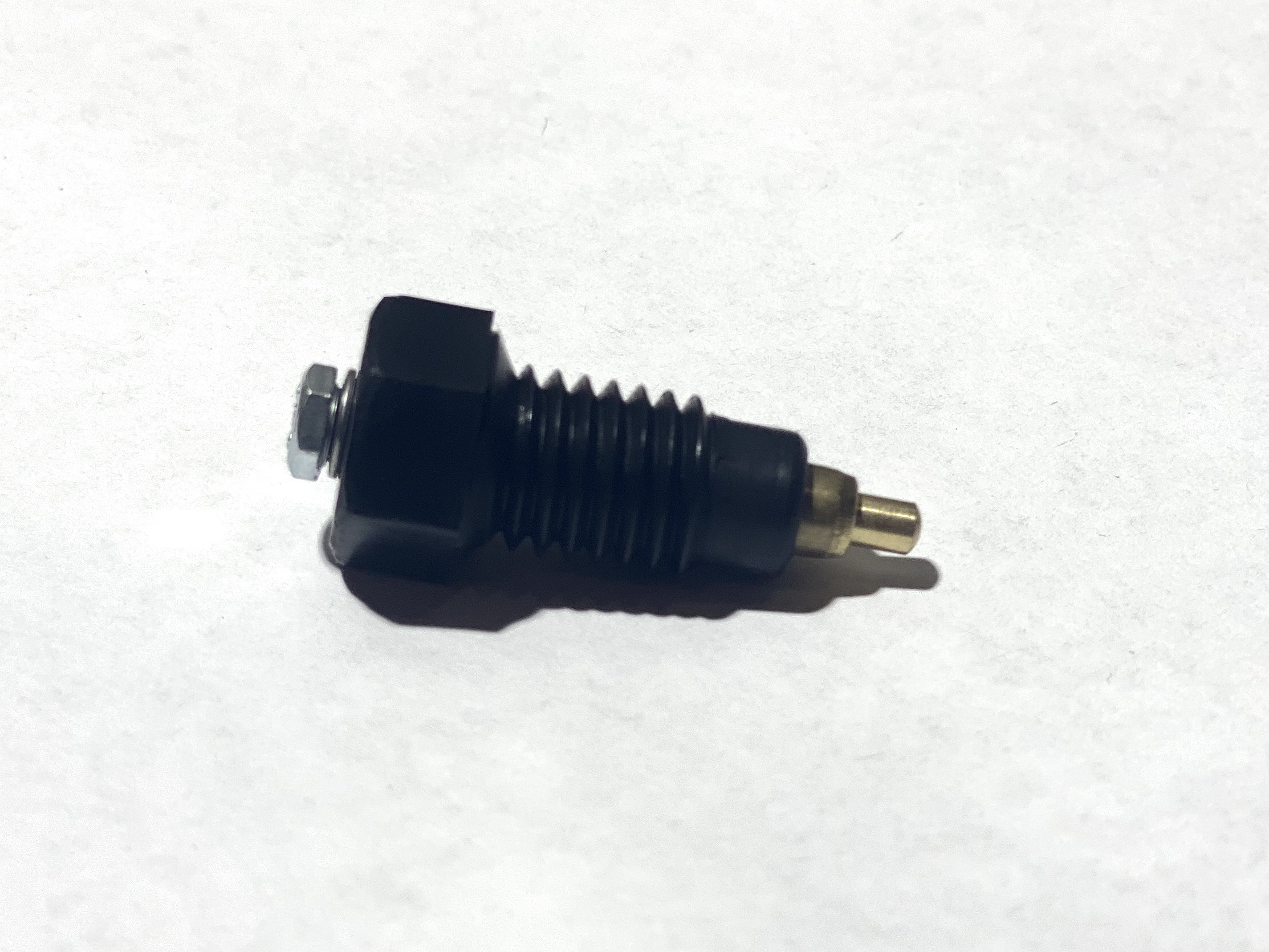 Датчик положения КПП квадроцикла BRP Can-Am Outlander Renegade G1 2003-2009 Traxter (Defender) HD5 Outlander 450 420241856