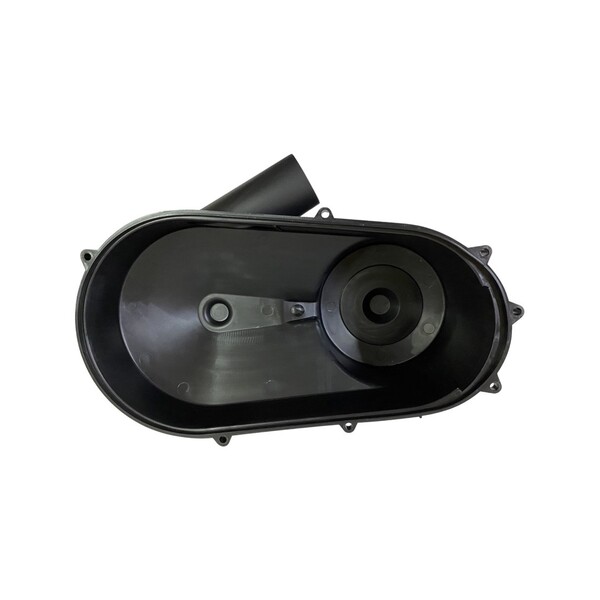 Крышка вариатора внешняя GorillaWorks для Polaris Sportsman 400   500   700   2633262 CC926