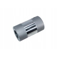 Палец коленвала квадроцикла Suzuki 750 700 King Quad 12210-31D00 12210-31D00