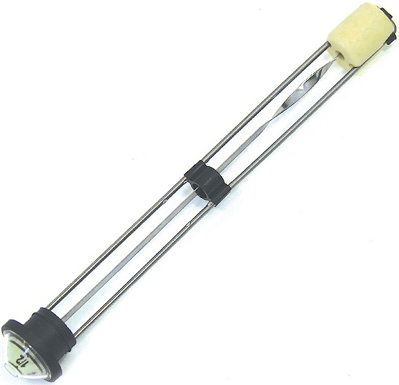 Крышка топливного бака SPI для снегоходов Ski-doo MXZ Summit Expedition 513032994 513033067 513033092 513033358 SM-07220