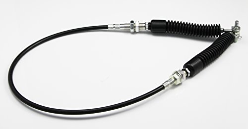 Трос переключения КПП квадроцикла Polaris RZR 800   S 7081342 7081680 7081680N