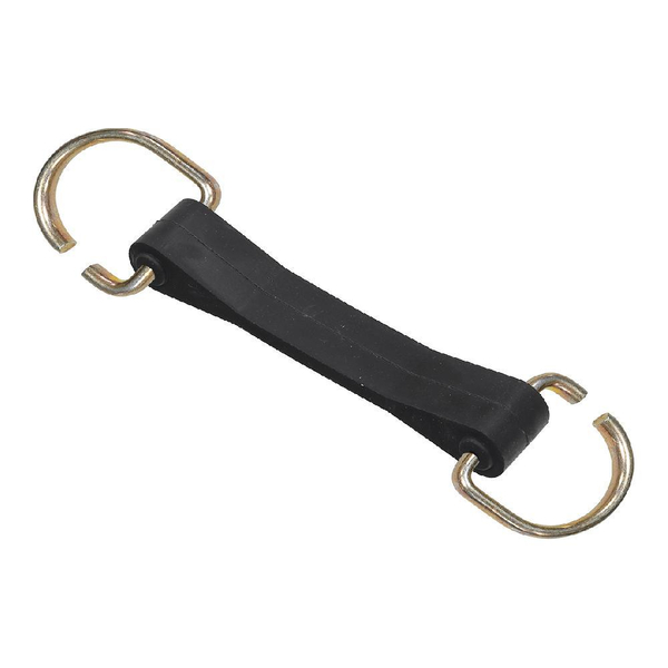 Стреп фиксирующий для АКБ для снегохода Polaris 600 800 850 5224468 5410608 SM-01005