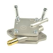 Топливный насос для снгегохода Ski-Doo SKANDIC EXPEDITION GRAND TOURING MX Z GTX 550F 500 380 403901809 403901813 SM-07358