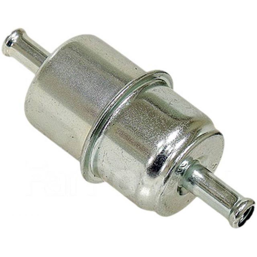 Топливный фильтр 5 16" для снегохода квадроцикла Ski-Doo BRP Can-Am SM-07354 513033719 513034047 709000100 FS1004 G3606