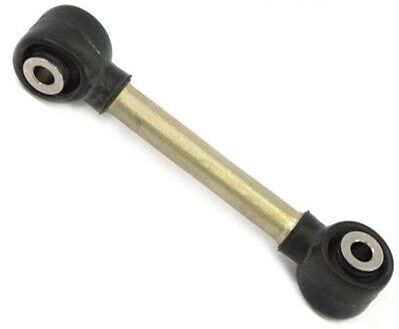 Стойка переднего стабилизатора Polaris RZR XP 1000 900 General XP turbo 1543852 1543407