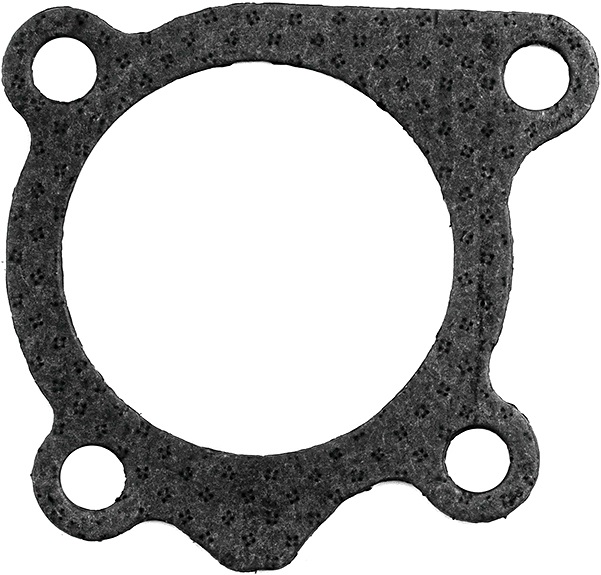 Прокладка выпускного коллектора Sledex для BRP Ski-Doo 850 E-Tec 420430486 SM-09530A