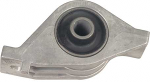 Подушка двигателя передняя правая для снегоходов Yamaha 8ES-21420-00-00 SM-09210 11-4020 SM-09209 11-4019