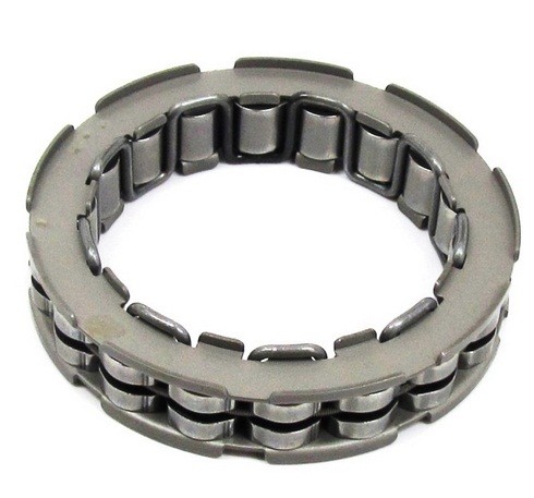 Обгонная муфта сцепления квадроцикла Arctic Cat TRV Prowler 500 450 425 400 366 350 0823-198