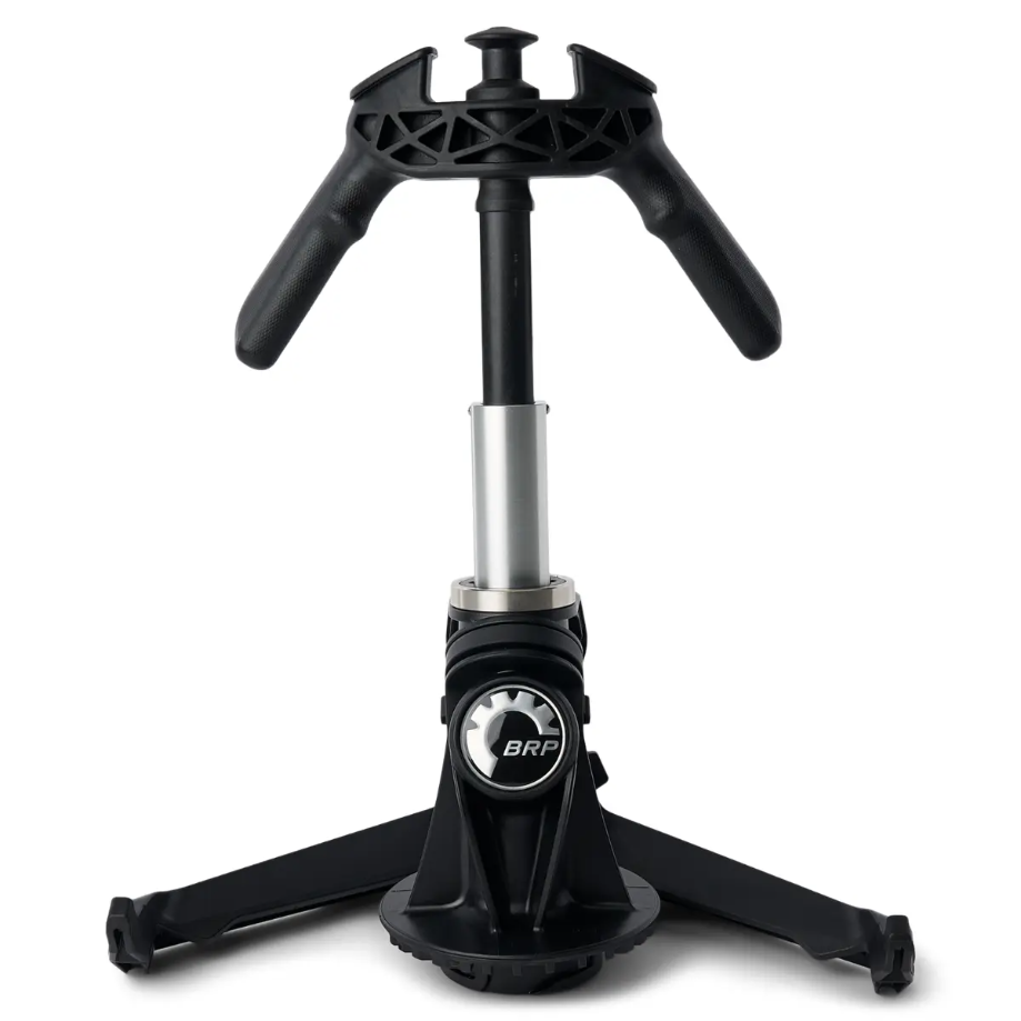 Складной пилон LinQ для буксировки лыжника для BRP Sea-Doo 295100909