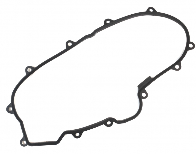 Прокладка крышки вариатора Can Am BRP Outlander L 450 420630292