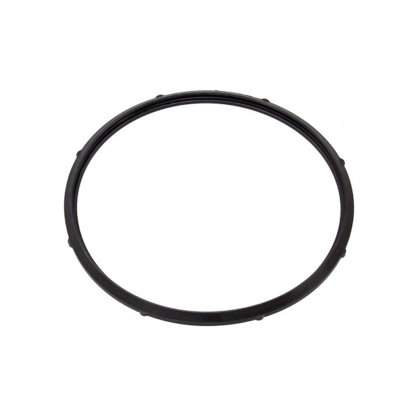 Сальник топливного насоса SPI для снегохода Yamaha SM-07261 8FP-24486-00-00