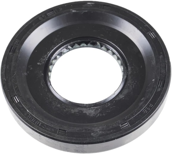 Сальник хвостовика заднего редуктора BRP Maverick 705501933 705502276