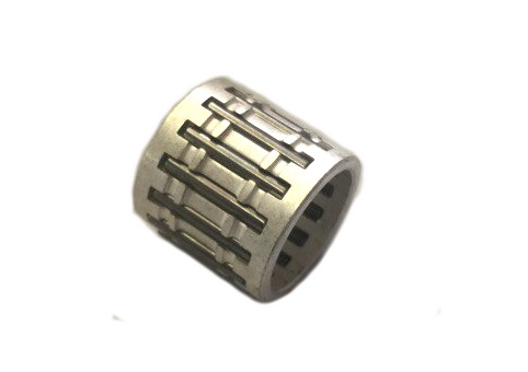 Игольчатый подшипник верхний шатуна Yamaha SPI (  93310-320G0-00 ) 09-521-1