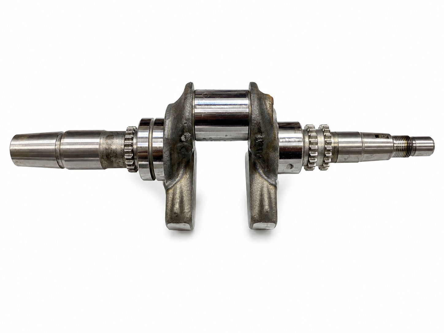 Коленвал для BRP Can-Am Outlander G3 420295031