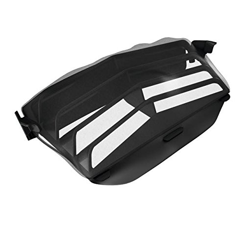 Пре-фильтр для оригинаьного шноркеля BRP Maverick 715003616