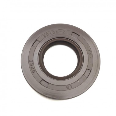 Сальник КПП квадроцикла BRP Can-Am Maverick X3 Sport Defender Commander G3L G3 Outlander 420831177 420831178