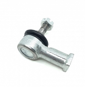 Рулевой наконечник квадроцикла Kawasaki 39112-0009 3585