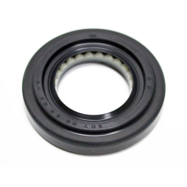 Сальник двигателя квадроцикла Yamaha Grizzly 660 450 350 Rhino 450 Wolverine 450 350 93102-28476-00
