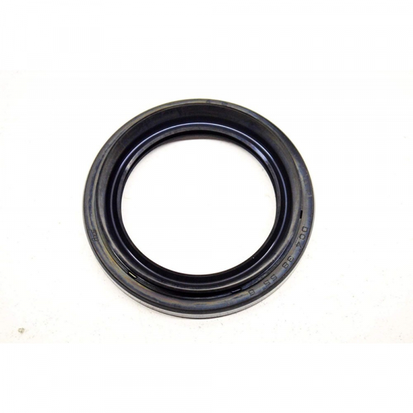 Сальник ступицы передней Honda TRX 680 500 91256-HP0-A01