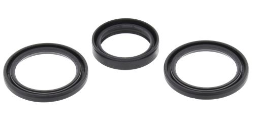 Сальники редуктора для квадроцикла Polaris Sportsman 1000 850 550 Scrambler 1000 850 Ranger 570 25-2076-5