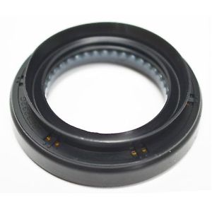Сальник заднего кардана для квадроциклов Suzuki 09283-34008