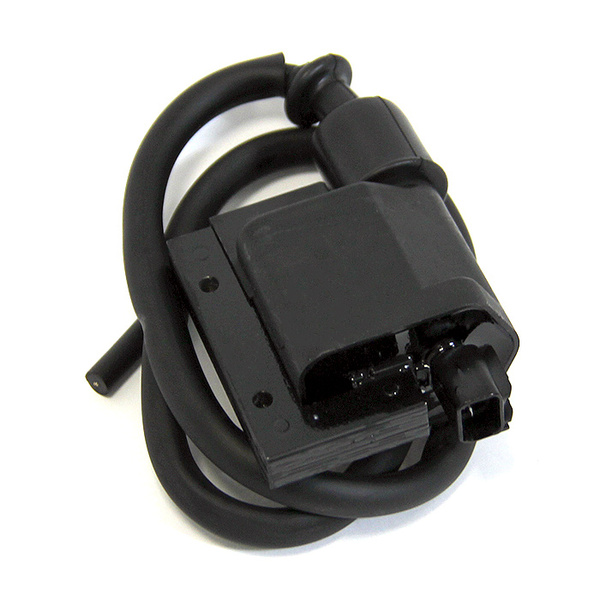 Катушка зажигания квадроцикла BRP Can-Am G2L 450 Outlander AT-01910 420665715, 420665717
