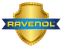 Ravenol