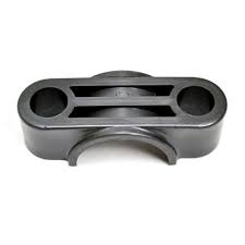 Втулка рулевого вала квадроцикла Yamaha Grizzly 550-700 2007-2013 1UY-23812-00-00