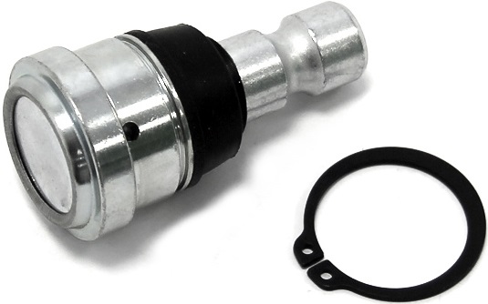 Шаровая опора для Polaris RZR 1000 Ranger 900 1000 42-1037 AT-08813
