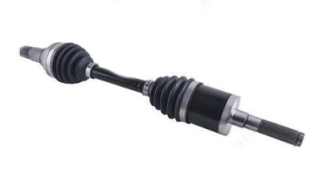 Привод передний правый для BRP Can-Am Outlander G3 XMR 705403316