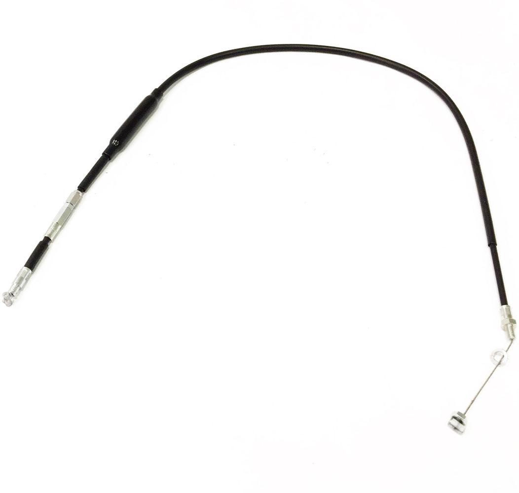 Трос газа для снегохода BRP Ski-Doo 850 Summit Freeride 512061224