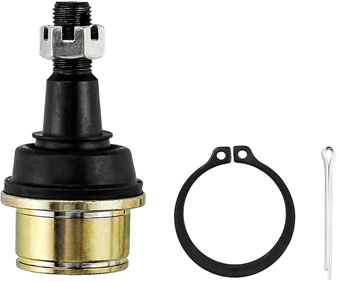 Шаровая опора снегохода Ski-Doo (505072682 505071891 505072048 505072251 505073636) SPI SM-08162