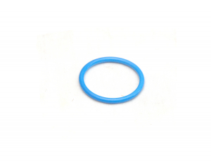 О-ринг кольцо вала помпы охлаждения Ski-Doo Expedition   GSX   Grand Touring   MXZ   Skandic   Tundra 420950893