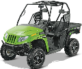 Prowler 700 Prowler 700