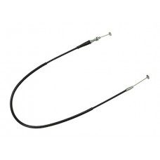 Трос газа снегохода Ski Doo SM-05230 512060667