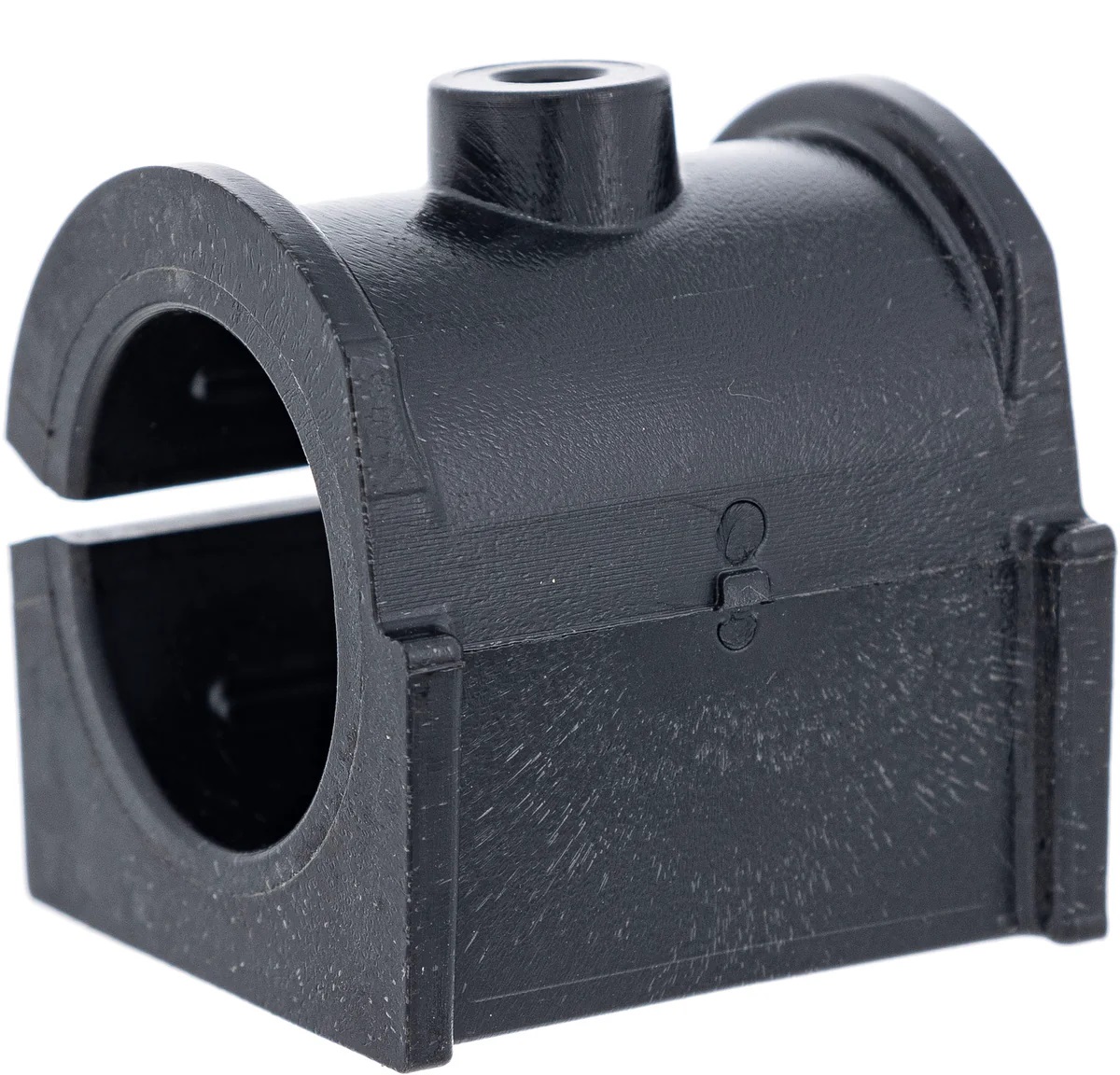 Втулка переднего стабилизатора BRP Can-Am Commander Maverick Sport 706203153 706204414