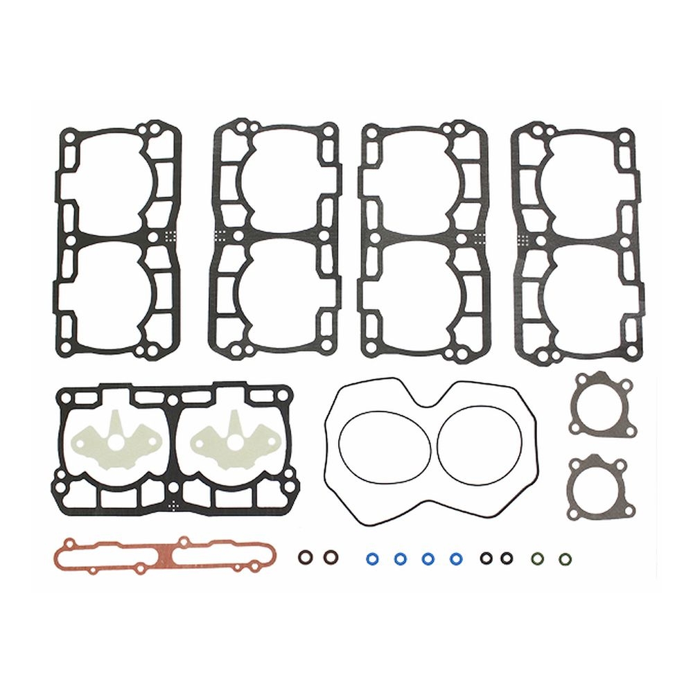 Комплект прокладок двигателя снегохода BRP Ski-Doo 850 MXZ 850 Summit 850 Freeride 850 Renegade 420894260 SM-09537T