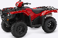 TRX 500