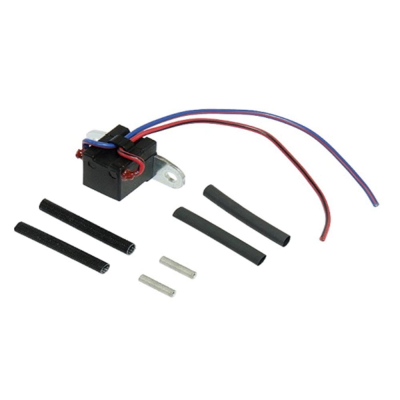 Датчик Холла снегохода Polaris 4011449 4060222 SM-01356A